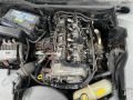 Lexus IS 2007 - Auto varuosadeks