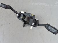 Volkswagen Golf 7 Suunatulede / esitulede lüliti Varuosa kood: 5Q0953513P  IGI
Kere tüüp: 5-ust ...