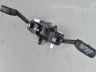 Volkswagen Golf 7 Suunatulede / esitulede lüliti Varuosa kood: 5Q0953513P  IGI
Kere tüüp: 5-ust ...