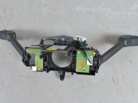 Volkswagen Golf 7 Suunatulede / esitulede lüliti Varuosa kood: 5Q0953513P  IGI
Kere tüüp: 5-ust ...