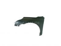Nissan Teana (J32) 2008-2014 Poritiib PORITIIB mudelile NISSAN TEANA Kvaliteet: ,
Sid...