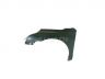 Nissan Teana (J32) 2008-2014 Poritiib PORITIIB mudelile NISSAN TEANA Kvaliteet: ,
Sid...