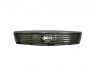 Nissan Teana (J32) 2008-2014 ILUVÕRE ILUVÕRE mudelile NISSAN TEANA Kvaliteet: bensii...
