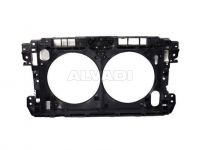 Nissan Teana (J32) 2008-2014 ESIPANEEL ESIPANEEL mudelile NISSAN TEANA Location: ees,
...