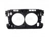 Nissan Teana (J32) 2008-2014 ESIPANEEL ESIPANEEL mudelile NISSAN TEANA Location: ees,
...