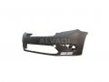 Toyota Highlander (XU40) 2007-2013 stange STANGE mudelile TOYOTA HIGHLANDER Surface: ,
Kv...