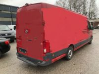 Volkswagen Crafter 2018 - Auto varuosadeks