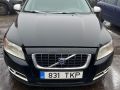 Volvo V70 2009 - Auto varuosadeks
