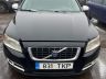 Volvo V70 2009 - Auto varuosadeks