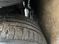 Volvo V70 2009 - Auto varuosadeks