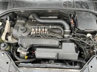 Volvo V70 2009 - Auto varuosadeks