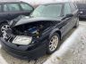 Saab 9-5 2005 - Auto varuosadeks