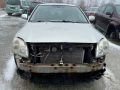 Toyota Avensis (T25) 2005 - Auto varuosadeks