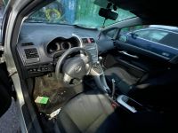 Toyota Auris 2009 - Auto varuosadeks