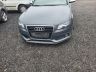 Audi A4 (B8) 2008 - Auto varuosadeks