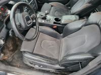 Audi A4 (B8) 2008 - Auto varuosadeks