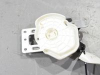 Honda CR-V Soojendusseadme reguleerimismootor, parem Varuosa kood: 79140-SWW-G01
Kere tüüp: Linnamaa...