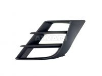 Mazda 3 (BL) 2008-2013 STANGE ILUVÕRE STANGE ILUVÕRE mudelile MAZDA 3 (BL) Mudeli üks...