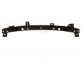 Mitsubishi Outlander 2006-2012 STANGE KINNITUS STANGE KINNITUS mudelile MITSUBISHI OUTLANDER (...
