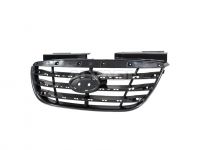 Hyundai Elantra (MD) 2010-2015 ILUVÕRE ILUVÕRE mudelile HYUNDAI ELANTRA Värvus: must,
...