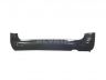 Hyundai H-1 1999-2008 stange STANGE mudelile HYUNDAI H1 (KMF) Mudeli üksisas...