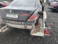 BMW 7 (E65 / E66 / E67 / E68) 2005 - Auto varuosadeks