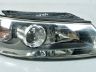 Esituli, parem Hyundai Sonata / 01.2005-12.2010
Varuosa kood: ...