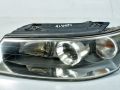 Esituli, vasak Hyundai Sonata / 01.2005-12.2010
Varuosa kood: ...