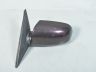 Peegel, vasak (5-juhet) Hyundai Sonata / 01.2005-12.2010
Varuosa kood: ...