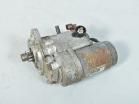 Starter (Diisel) Hyundai Sonata / 01.2005-12.2010
Varuosa kood: ...