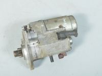 Starter (Diisel) Hyundai Sonata / 01.2005-12.2010
Varuosa kood: ...
