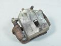 Piduri suport, parem (esim.) Hyundai Sonata / 01.2005-12.2010
Varuosa kood: ...