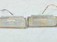 numbrituled Hyundai Sonata / 01.2005-12.2010
Varuosa kood: ...