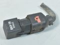 JUHTPLOKK Hyundai Sonata / 01.2005-12.2010
Kere tüüp: Sed...