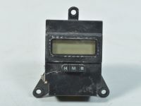 Kell Hyundai Sonata / 01.2005-12.2010
Varuosa kood: ...