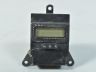 Kell Hyundai Sonata / 01.2005-12.2010
Varuosa kood: ...