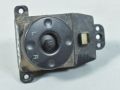 Peeglite reg. lüliti. Hyundai Sonata / 01.2005-12.2010
Varuosa kood: ...