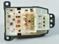 Peeglite reg. lüliti. Hyundai Sonata / 01.2005-12.2010
Varuosa kood: ...
