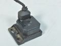 Relee esitulede pesule Hyundai Sonata / 01.2005-12.2010
Varuosa kood: ...