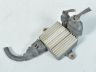 Soojendusmootori reostaat Hyundai Sonata / 01.2005-12.2010
Varuosa kood: ...