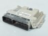Mootori juhtplokk (2.0 diisel) Hyundai Sonata / 01.2005-12.2010
Varuosa kood: ...