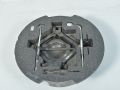 tungraud Hyundai Sonata / 01.2005-12.2010
Varuosa kood: ...