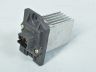 Soojendusmootori reostaat Hyundai Sonata / 01.2005-12.2010
Varuosa kood: ...
