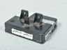 Juhtplokk BCM (gateway) Hyundai Sonata / 01.2005-12.2010
Varuosa kood: ...