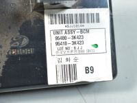 Juhtplokk BCM (gateway) Hyundai Sonata / 01.2005-12.2010
Varuosa kood: ...
