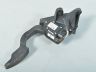 Gaasipedaal (anduriga) Hyundai Sonata / 01.2005-12.2010
Varuosa kood: ...