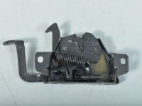 kapoti lukustus Hyundai Sonata / 01.2005-12.2010
Varuosa kood: ...