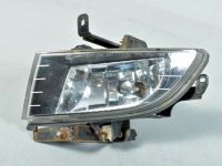 Udutuli, vasak Hyundai Sonata / 01.2005-12.2010
Varuosa kood: ...