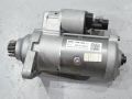 Volkswagen Passat (B8) Starter (1.6 diisel) Varuosa kood: 02Z911024L
Kere tüüp: Universaal
...