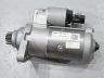 Volkswagen Passat (B8) Starter (1.6 diisel) Varuosa kood: 02Z911024L
Kere tüüp: Universaal
...